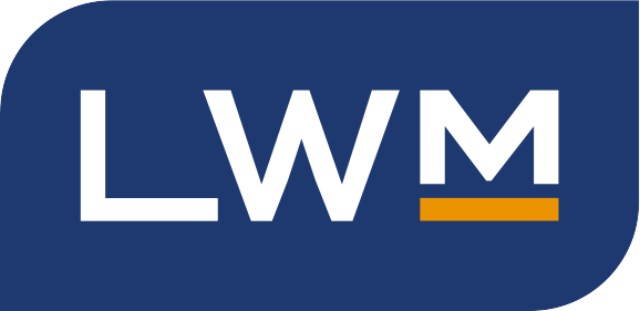 LWM: De makelaars van nu!