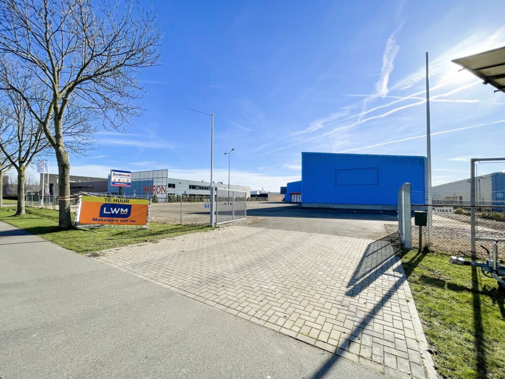 Verhuur LWM Makelaardij Sittard