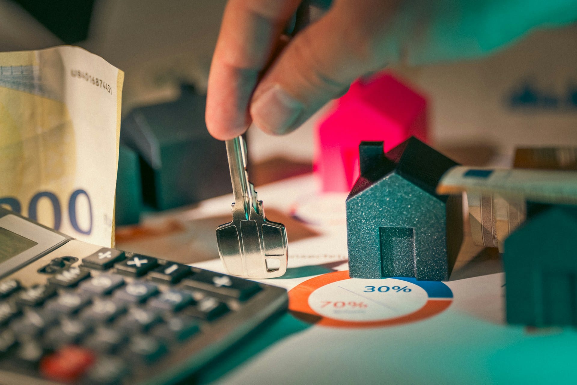 The Avenue Group