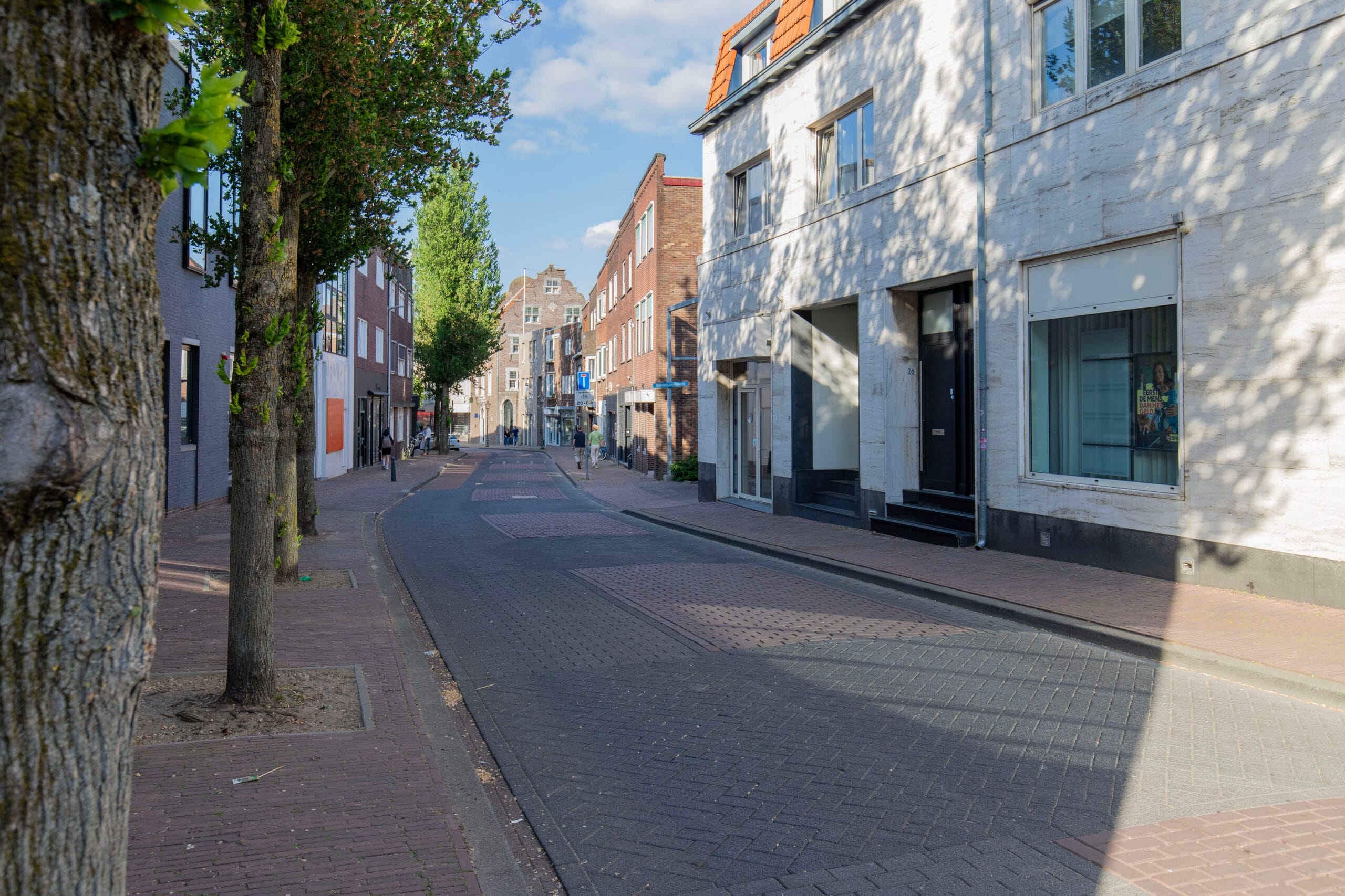 LWM Vastgoedbeheer Sittard