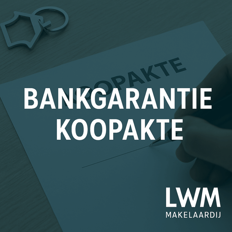 bankgarantie-koopakte-lwm-makelaardij