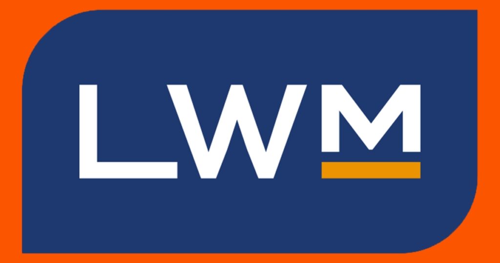 ChatGPT makelaar Sittard LWM Makelaardij