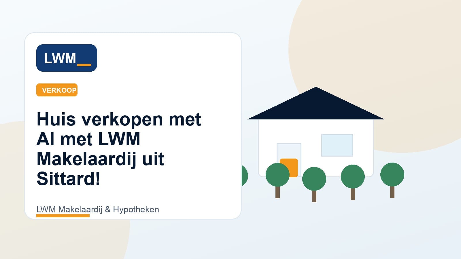 The Avenue Group